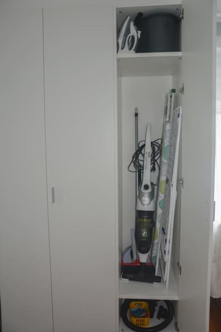 Moderne Ferienwohnung ميرانو المظهر الخارجي الصورة